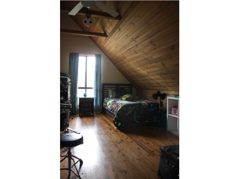 669a West Portland Road, Lower Portland NSW 2756