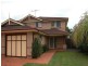 104B Colonial Drive, Bligh Park NSW 2756