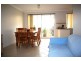 104B Colonial Drive, Bligh Park NSW 2756