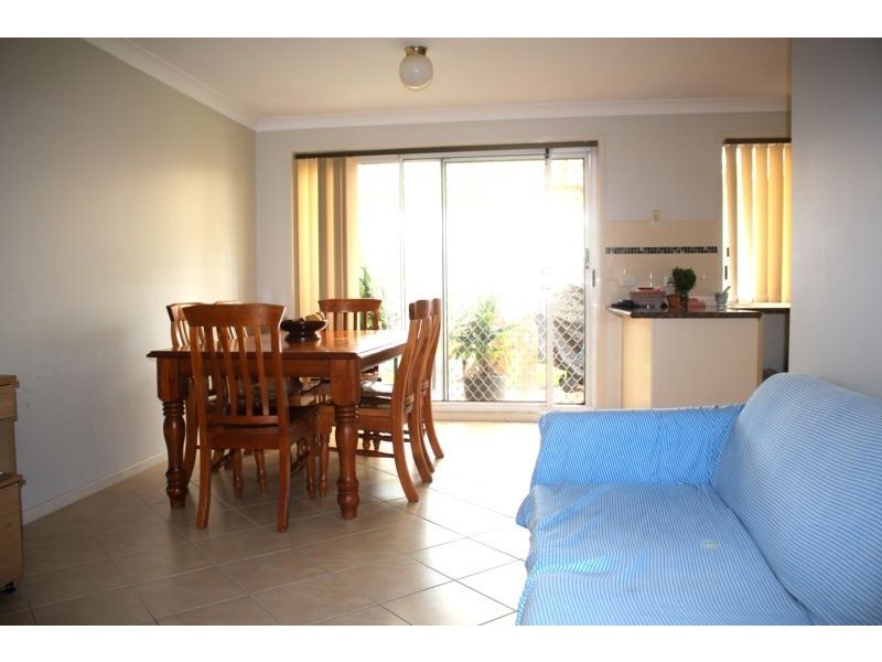 104B Colonial Drive, Bligh Park NSW 2756