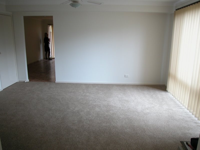 104B Colonial Drive, Bligh Park NSW 2756