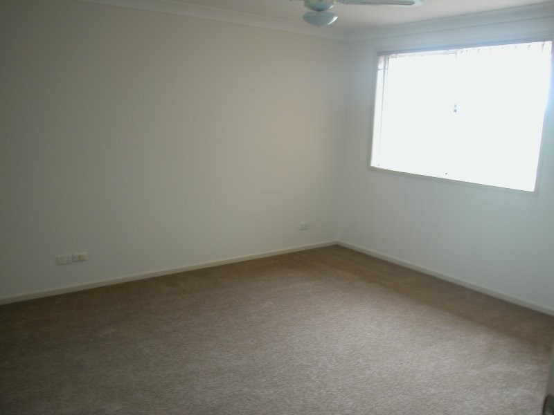 104B Colonial Drive, Bligh Park NSW 2756