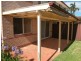 104B Colonial Drive, Bligh Park NSW 2756