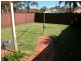 104B Colonial Drive, Bligh Park NSW 2756
