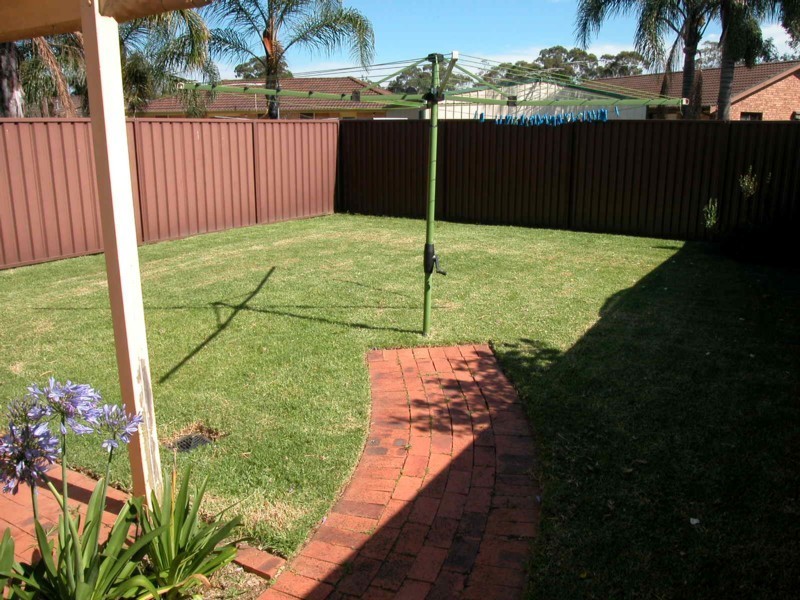 104B Colonial Drive, Bligh Park NSW 2756