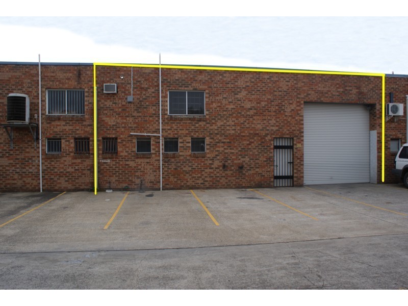 5B/46 Mileham Street, Windsor NSW 2756