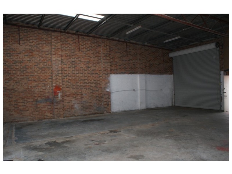 5B/46 Mileham Street, Windsor NSW 2756