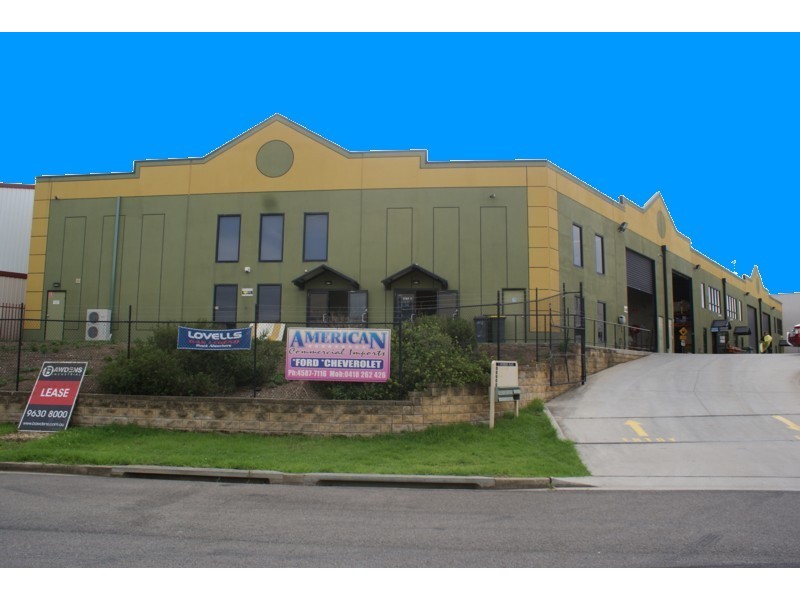 1/3 Sovereign Place, South Windsor NSW 2756