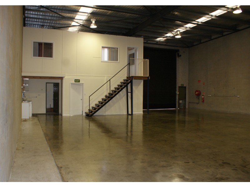1/3 Sovereign Place, South Windsor NSW 2756