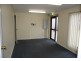 1/3 Sovereign Place, South Windsor NSW 2756