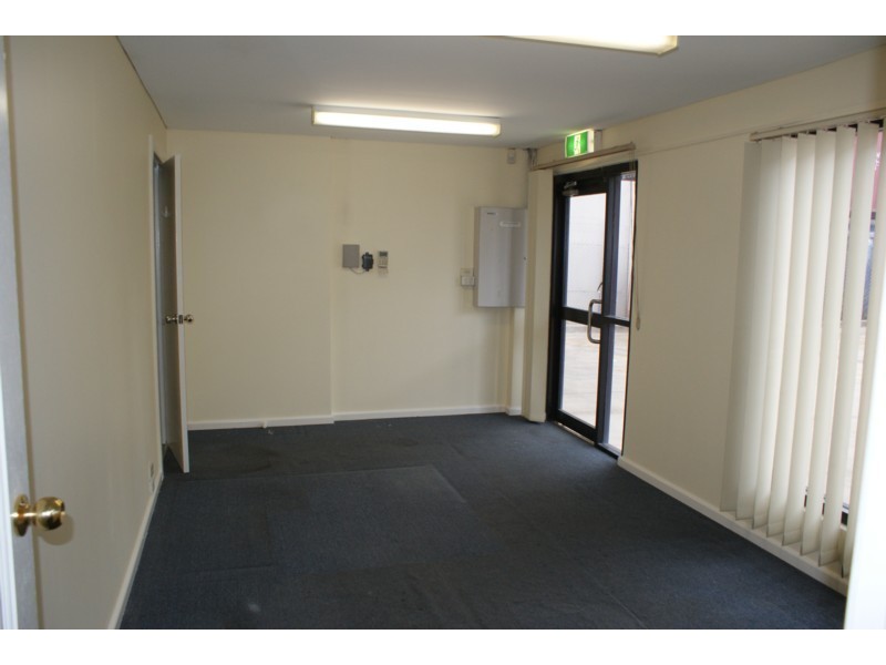 1/3 Sovereign Place, South Windsor NSW 2756