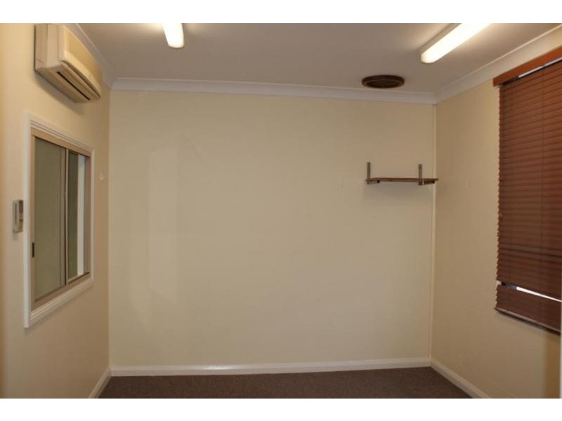 1/3 Sovereign Place, South Windsor NSW 2756
