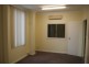 1/3 Sovereign Place, South Windsor NSW 2756