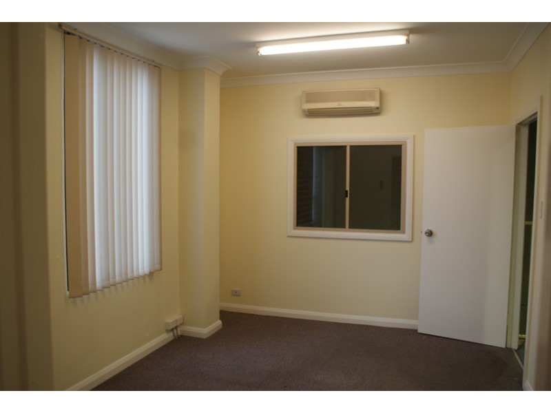 1/3 Sovereign Place, South Windsor NSW 2756