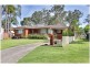 28 Lamont Place, South Windsor NSW 2756
