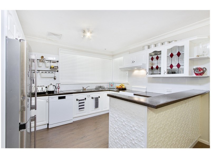 28 Lamont Place, South Windsor NSW 2756