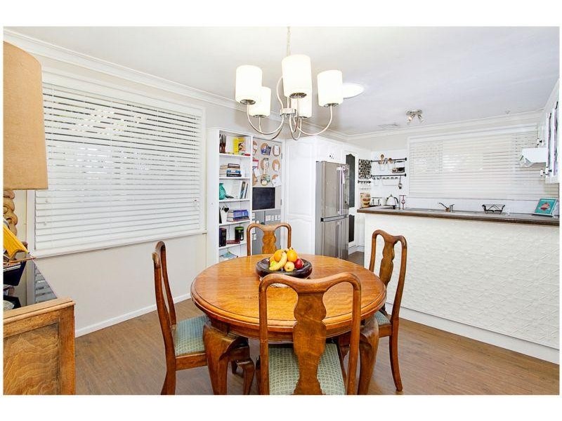 28 Lamont Place, South Windsor NSW 2756