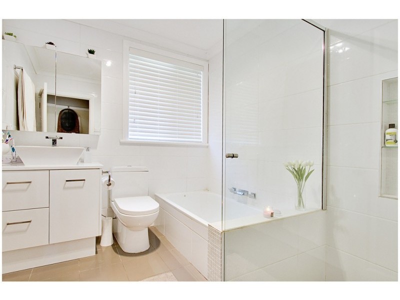 28 Lamont Place, South Windsor NSW 2756