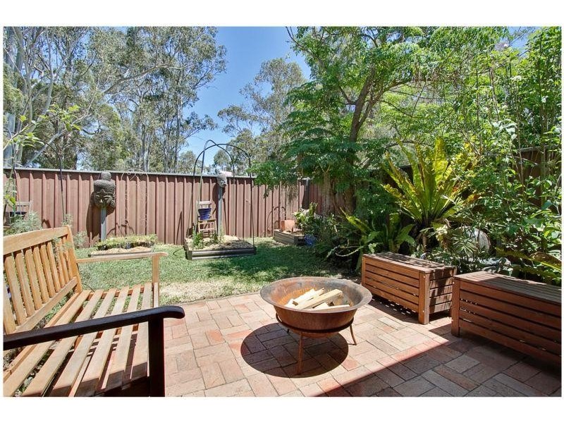 28 Lamont Place, South Windsor NSW 2756