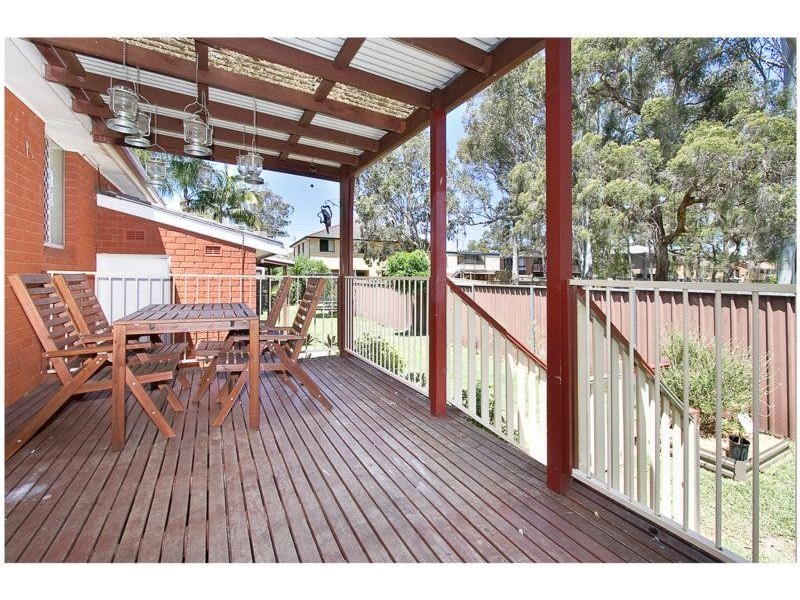 28 Lamont Place, South Windsor NSW 2756