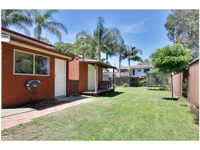 28 Lamont Place, South Windsor NSW 2756