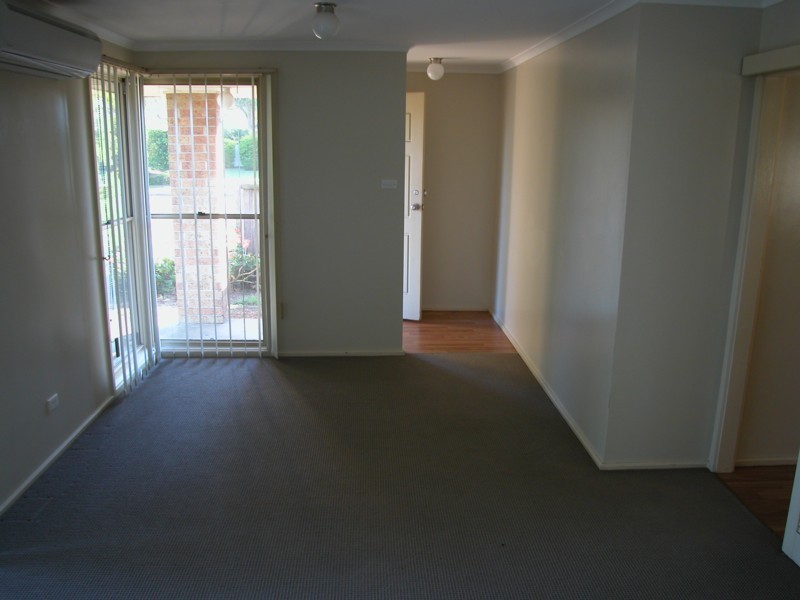 81 Guardian Crescent, Bligh Park NSW 2756