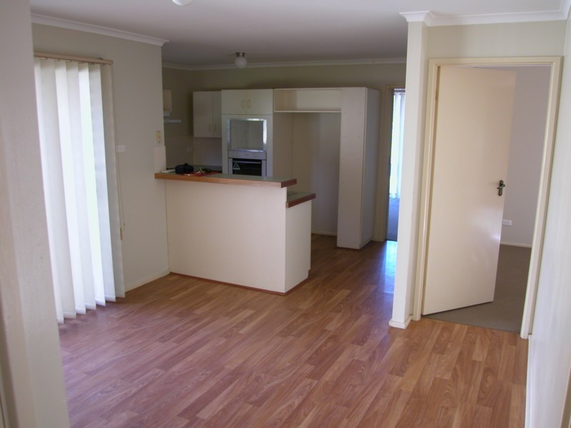 81 Guardian Crescent, Bligh Park NSW 2756