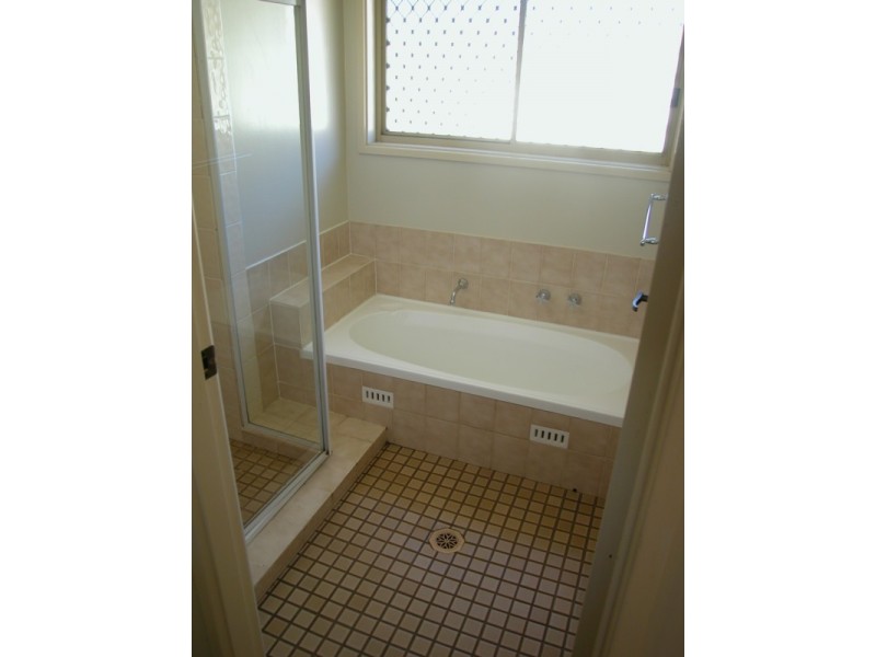 81 Guardian Crescent, Bligh Park NSW 2756