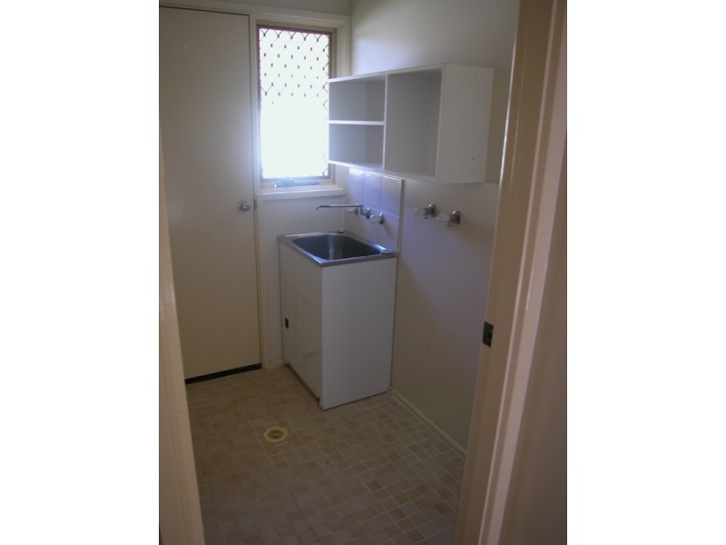 81 Guardian Crescent, Bligh Park NSW 2756