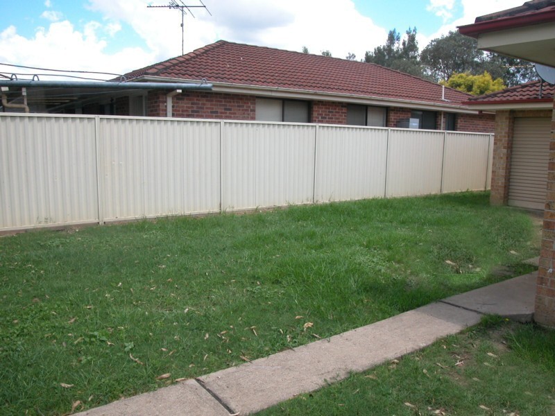 81 Guardian Crescent, Bligh Park NSW 2756