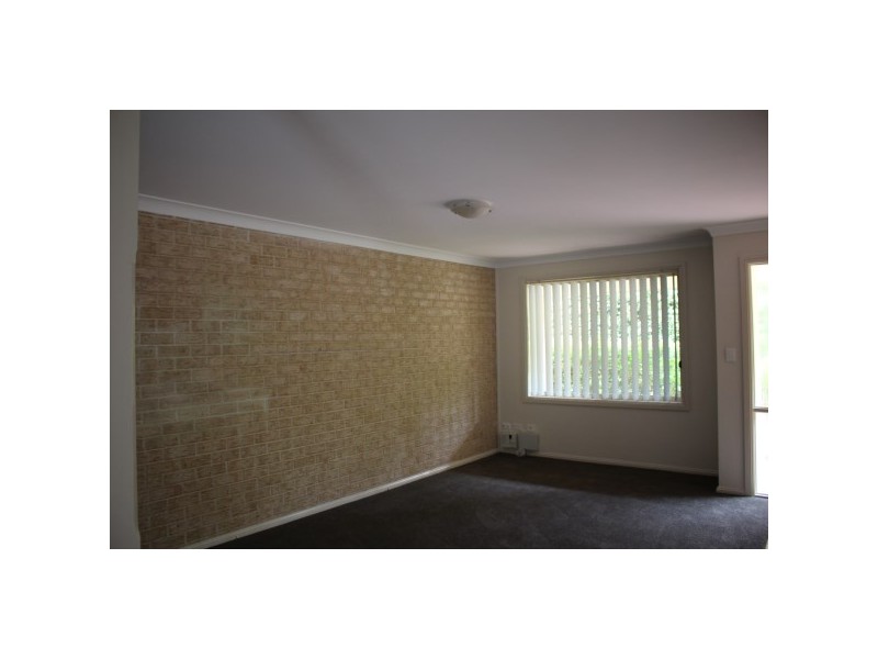 1/620a George Street, South Windsor NSW 2756