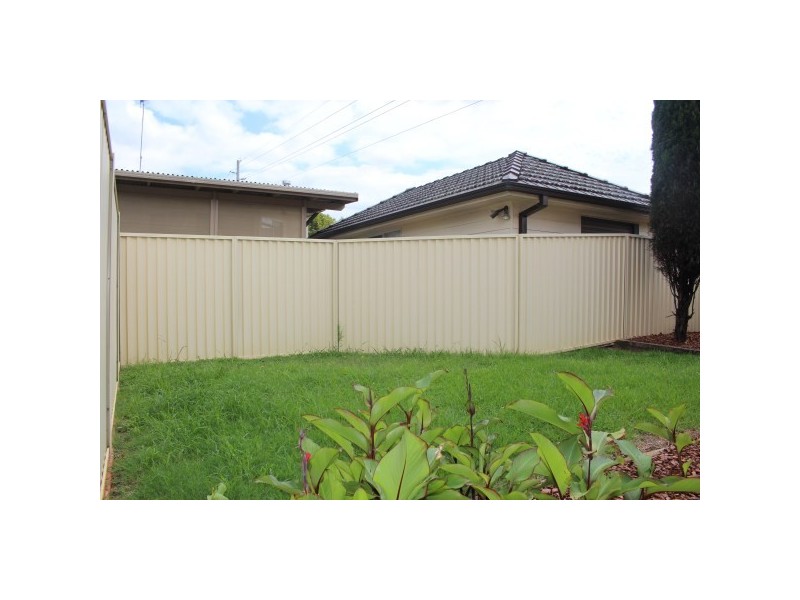 1/620a George Street, South Windsor NSW 2756