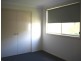 2/100 Windsor St, Richmond NSW 2753