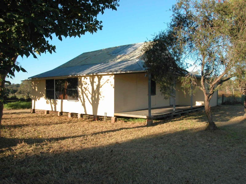 270 Pitt Town Rd, Pitt Town NSW 2756