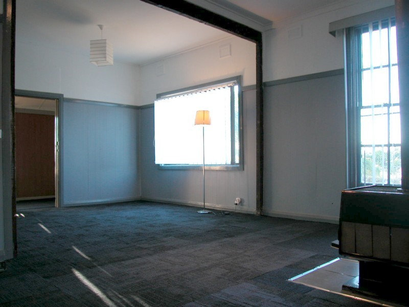 270 Pitt Town Rd, Pitt Town NSW 2756