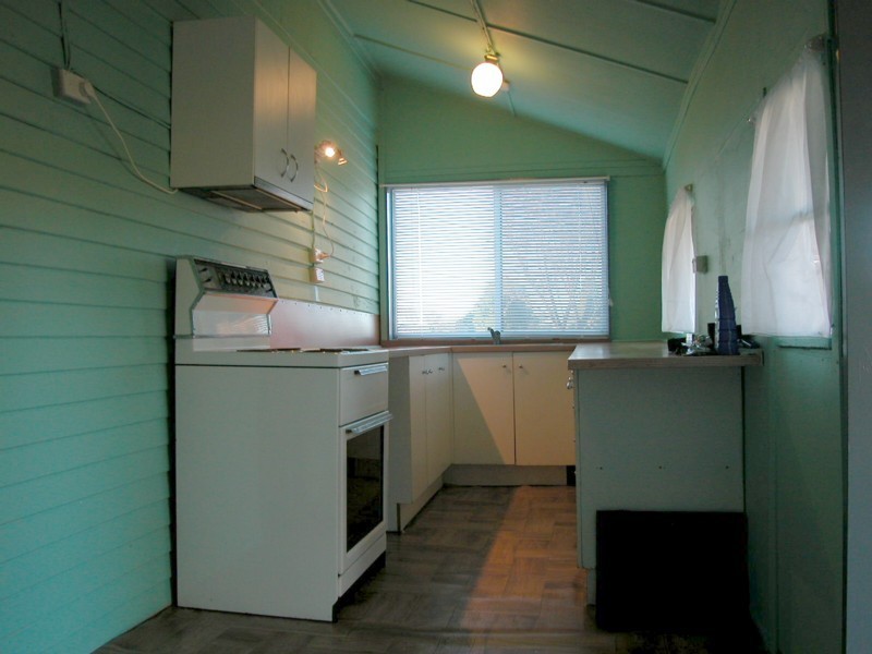 270 Pitt Town Rd, Pitt Town NSW 2756