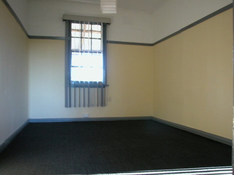 270 Pitt Town Rd, Pitt Town NSW 2756