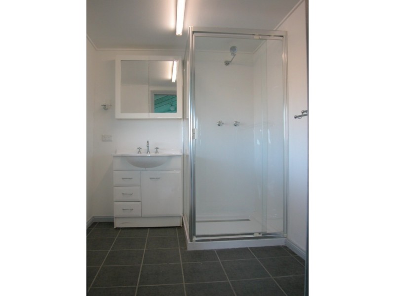 270 Pitt Town Rd, Pitt Town NSW 2756