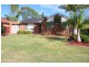 68 Loder Crescent, South Windsor NSW 2756