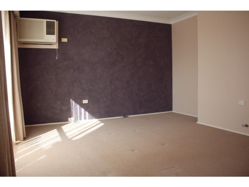 68 Loder Crescent, South Windsor NSW 2756