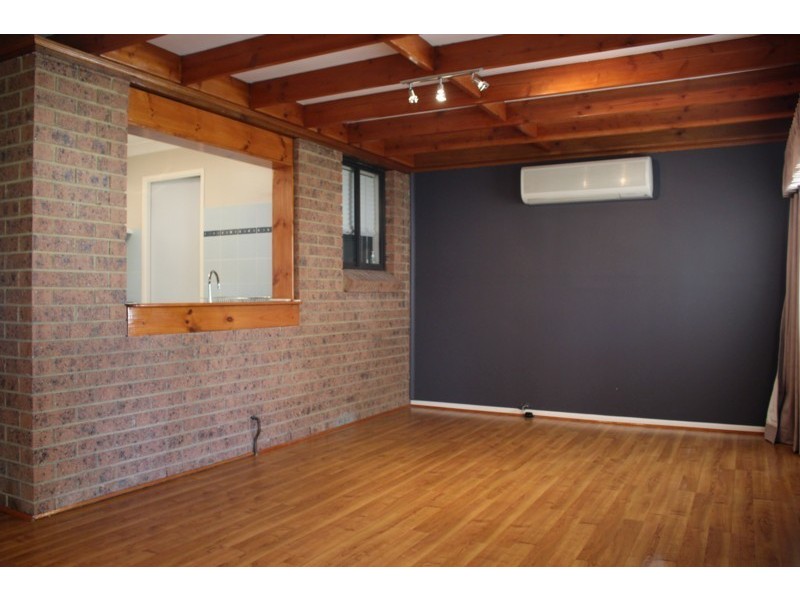 68 Loder Crescent, South Windsor NSW 2756