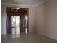 68 Loder Crescent, South Windsor NSW 2756