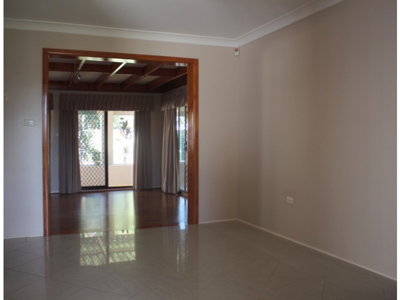 68 Loder Crescent, South Windsor NSW 2756
