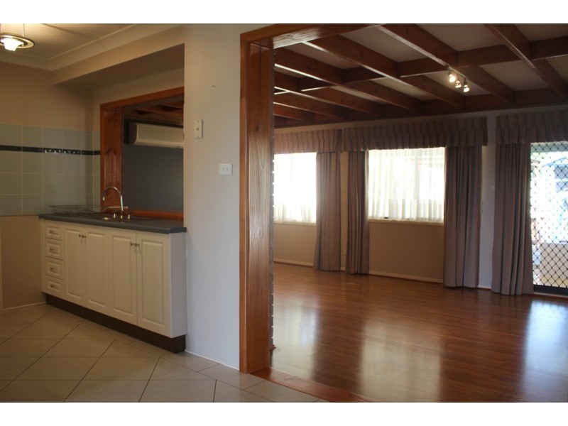 68 Loder Crescent, South Windsor NSW 2756