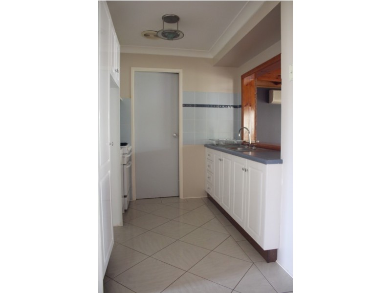 68 Loder Crescent, South Windsor NSW 2756