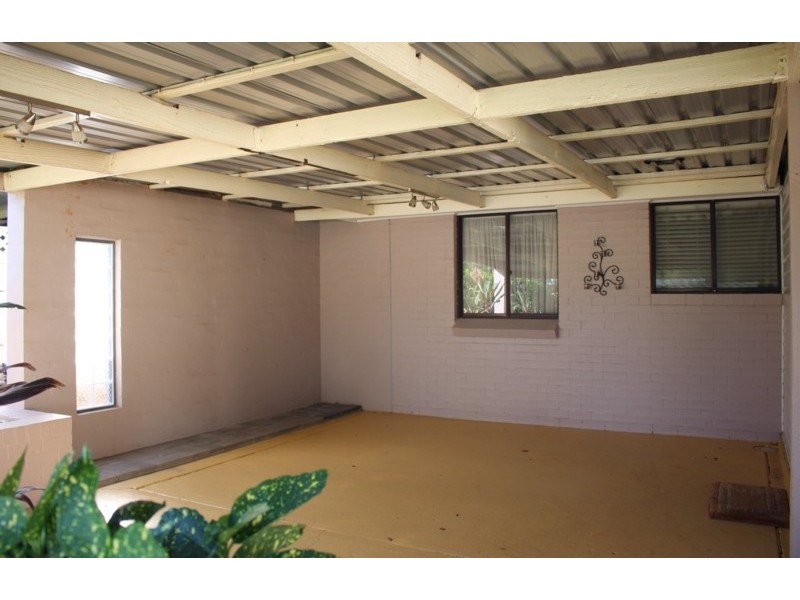 68 Loder Crescent, South Windsor NSW 2756