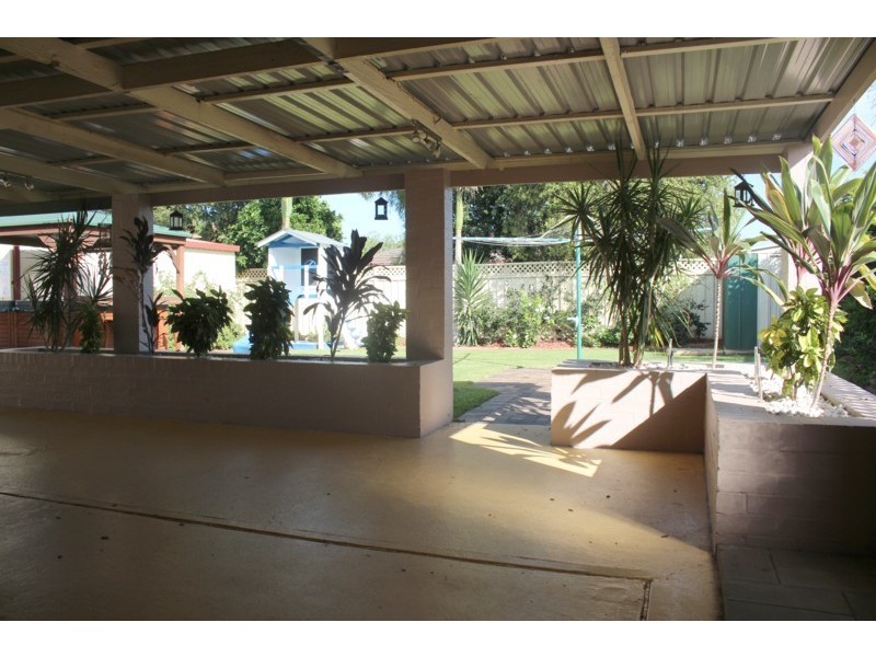 68 Loder Crescent, South Windsor NSW 2756