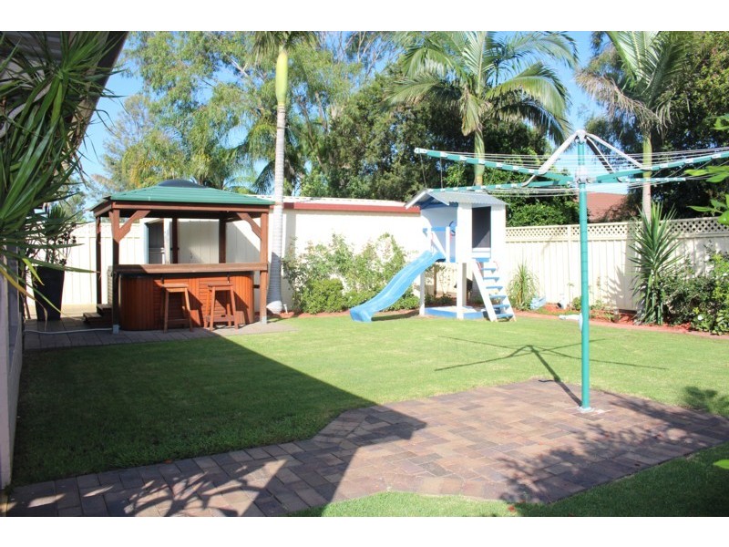 68 Loder Crescent, South Windsor NSW 2756