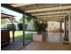 68 Loder Crescent, South Windsor NSW 2756