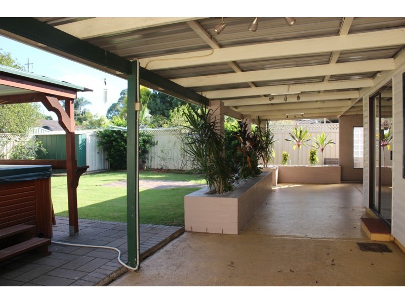 68 Loder Crescent, South Windsor NSW 2756